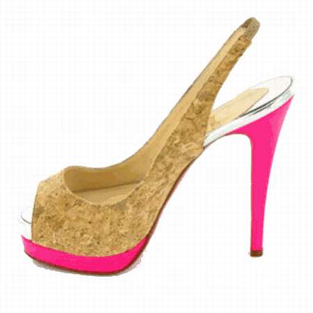 christian louboutin emploi geneve christian louboutin emploi geneve